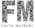 Faith Muiruri