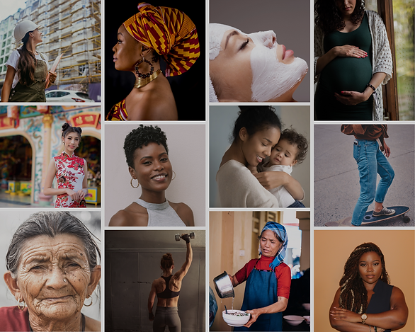 A Day Is Not Enough!